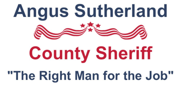 Picture of Political 274362