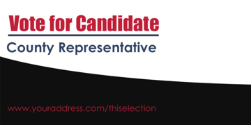 Picture of Political 662326