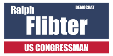 Picture of Political 2915684