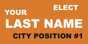 Picture of Political 35824883