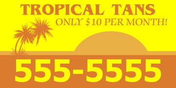 Picture of Promotional 3772987