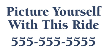 Picture of Promotional 947166