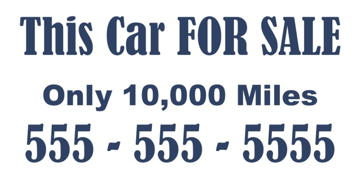 Picture of Promotional 947795