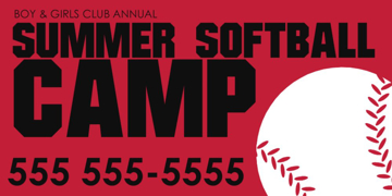 Picture of Promotional 3772895