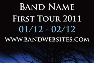 Picture of Promotional 6290091