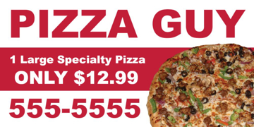 Picture of Promotional 6504332