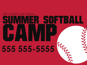 Picture of Promotional 3772895