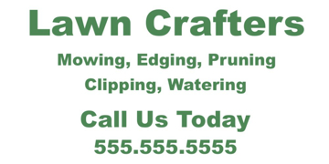 Picture of Landscaping Services 948650