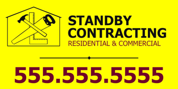 Picture of Contractor Services 3772506