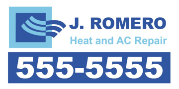 Picture of Contractor Services 7713872