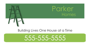 Picture of Contractor Services 17099034