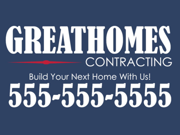 Picture of Contractor Services 3663209