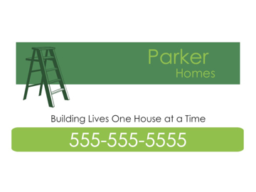 Picture of Contractor Services 17099034