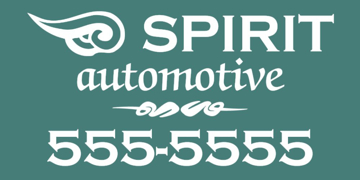 Picture of Business 948392