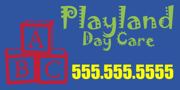 Picture of Business 1752092