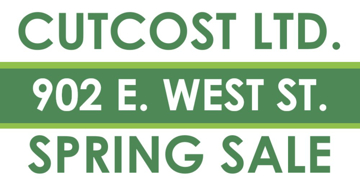 Picture of Business 3351042