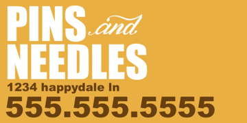 Picture of Business 3530723