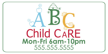 Picture of Business 3530945