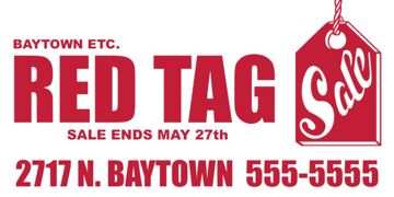 Picture of Business 3663250