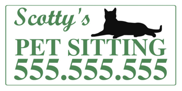 Picture of Business 3663294