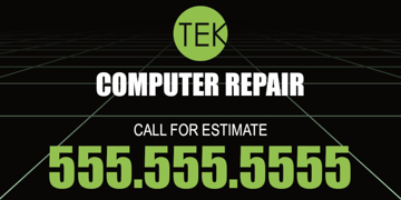 Picture of Business 3663311