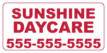 Picture of Business 4343318