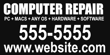 Picture of Business 4867683