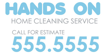 Picture of Business 5037600