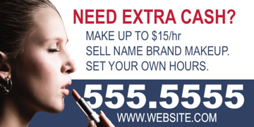 Picture of Business 6051386