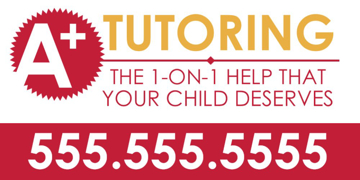 Picture of Business 7036194