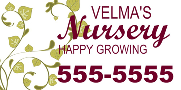 Picture of Business 7463229