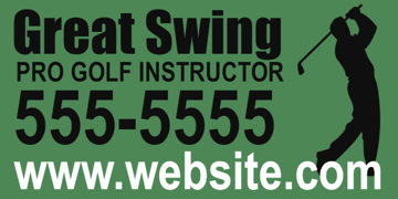 Picture of Business 7566586