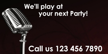 Picture of Business 17087285