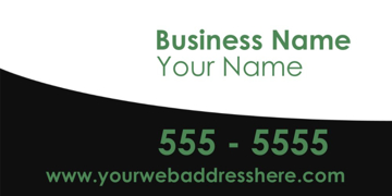 Picture of Business 607068