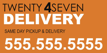 Picture of Business 4103455