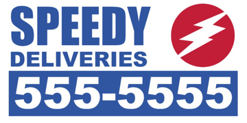 Picture of Business 4210464