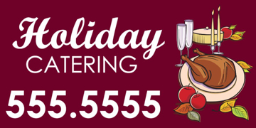 Picture of Business 5181319