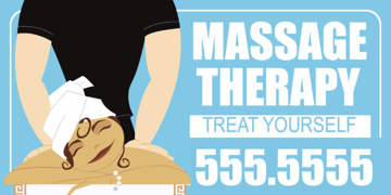 Picture of Business 7261418