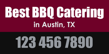 Picture of Business 17062188