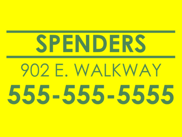 Picture of Business 3227837