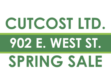 Picture of Business 3351042