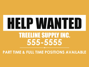 Picture of Business 3663261