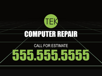 Picture of Business 3663311