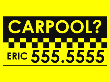 Picture of Business 6622058