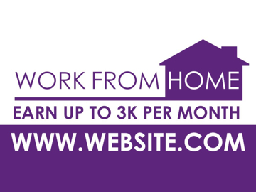 Picture of Business 7160626