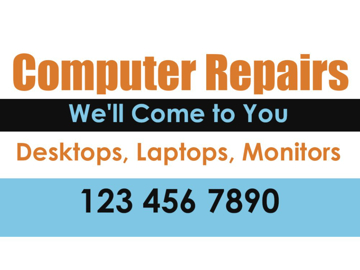 Picture of Business 16946537