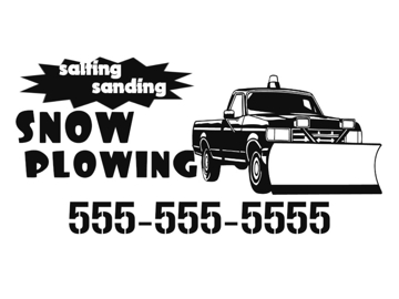 Picture of Business 16947494