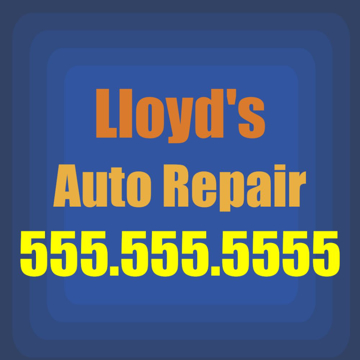 Show details for Business 1660255 Picture of Business 1660255
