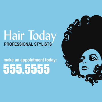 Show details for Business 7595071 Picture of Business 7595071
