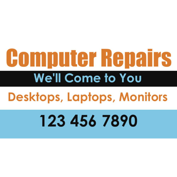 Show details for Business 16946537 Picture of Business 16946537